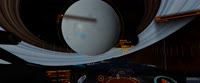 Elite Dangerous 2021.06.21 - 14.28.27.11.DVR.mp4