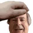 image0-2.gif