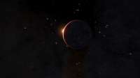 EliteDangerous6420210620000841393.png
