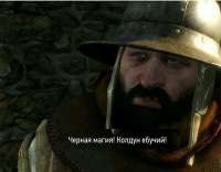 изображение.png