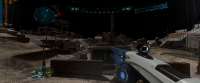 Elite Dangerous Screenshot 2021.06.21 - 20.39.32.58.png