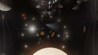 Elite Dangerous Screenshot 2021.06.21 - 21.38.19.49.jpg