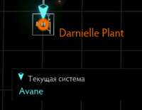 изображение.png