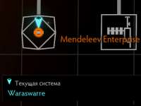 изображение.png
