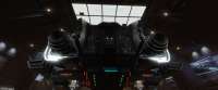 Elite Dangerous Screenshot 2021.06.24 - 23.28.32.51.png