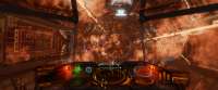 Elite Dangerous Screenshot 2021.06.24 - 23.41.59.04.png