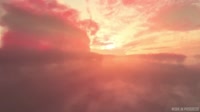 atmo.webm