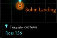 изображение.png