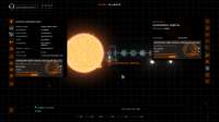 EliteDangerous6420210627140210952.png