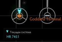 изображение.png