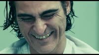 16031981750420.mp4
