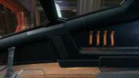 Screenshot179.png