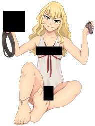 image (2).png