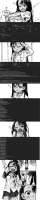Degrees of Lewdity 0.2.24.3.jpg