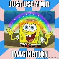 just-use-your-imagination.jpg