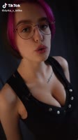 1624089922883.mp4