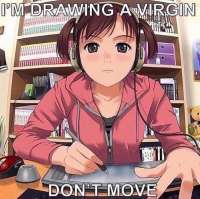 16238432089090.png