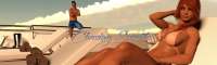 849039chasing-sunsetsbanner.jpg