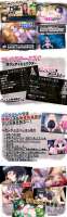0752cd634a79f0a88ad74422a5db2676.jpg