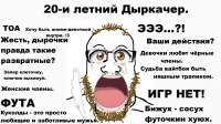 image (41).png
