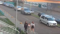 1624447487043.mp4
