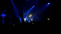 BOULEVARD DEPO LIVE.webm
