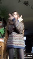 1624800547686.mp4