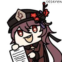 89116277.gif