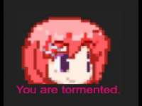 hqdefault.jpg