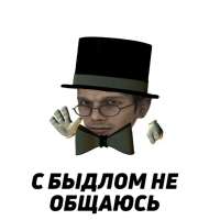 PZy1BKoMyQ0.jpg