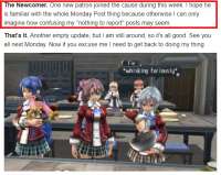 Screenshot at 16-27-42.png