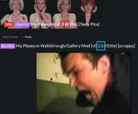 ааааааааааааааа.png