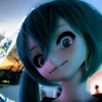 16190717517030.jpg