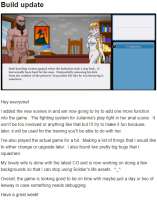 Screenshot at 18-55-24.png