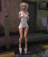 Rec 0064.mp4