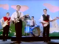 ЛюбитеРомантиков.webm