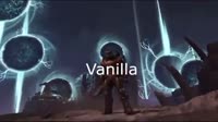 16170077018570.mp4