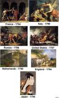 16236486837860.jpg