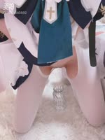 1475926926549.mp4