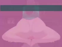 Tower of trample kaori 01.mp4