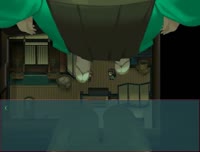 Tower of trample kaori 02.mp4