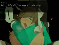 aywfpzdC8h.mp4