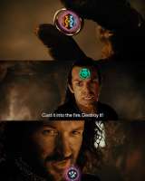 16035503687540.jpg