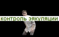 16173809055870.mp4