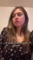 16253957241271.mp4