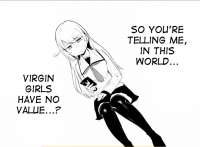 The World of Moral Reversal.png