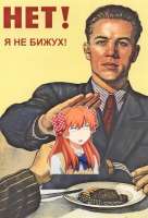 15754039921170.jpg