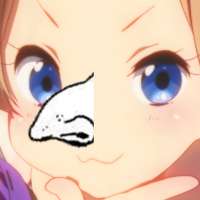 image (11).png