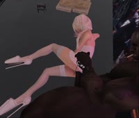 Rec 0042.mp4