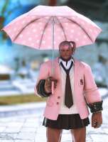 ffxivdx11NgbewJv6fU.png